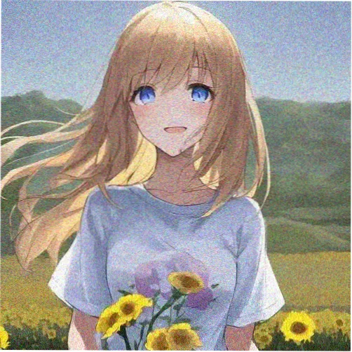 讲述人苏野的头像