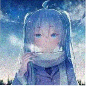 读者老康的头像