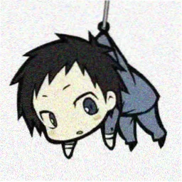 讲述人林见的头像
