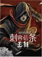 短篇故事母亲的记账本封面图